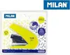 Stapler Milan 191071Y — Standard clinch, 20 sheets Photo 2
