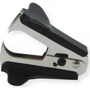 Съёмник скоб Sax Rozszywacz RSH-01