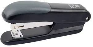 Степлер Sax ISAX39-05+24/6 — настольный степлер, совместим со скобами 24/6 и 26/6
