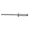 Blind rivet Rapid 5001431 Photo 2