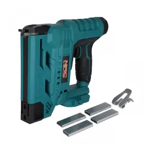 Stapler Bosch SN-LI-20V 20V cordless (tool only) — battery and charger not included
