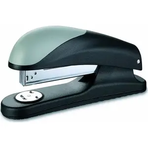 Скобосшиватель KW-triO NOVA 05712 чугунный, для до 30 листов