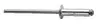 Blind rivet Rapid 5001436 Photo 2