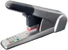 LEITZ Smags staplers 55510084 Photo 2