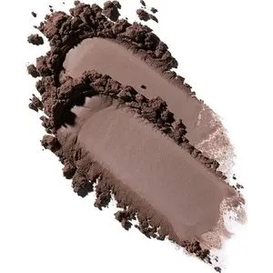 Makeup Set Catrice N 020 Brown waterproof 4 g — Catrice