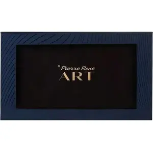 Magnetic Art Palette by No name — PIERRE RENE art palette (compact, refillable)