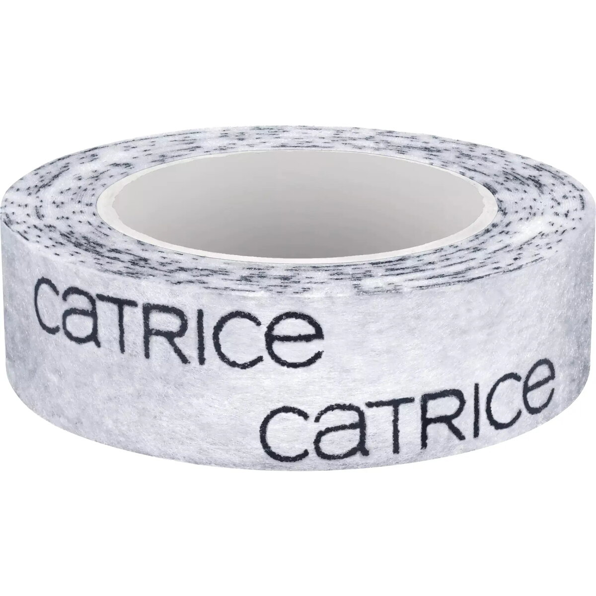 Kosmētiskā lente CATRICE Magic Perfectors —