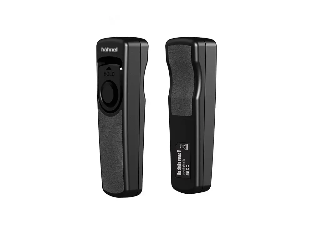Пульт Hahnel HRS 280 PRO Photo 2