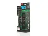 Hahnel Captur Timer Kit для Fujifilm — IR Photo 2