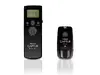 Hahnel Captur Timer Kit для Fujifilm — IR Photo 3