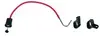 header-product