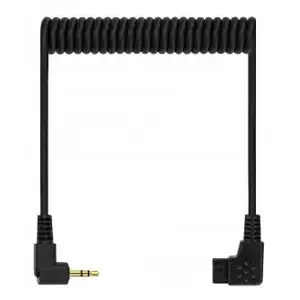 Cable drop adapter UGREEN Zeapon S1 for Sony cameras (accessory)