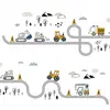 header-product