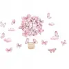 header-product