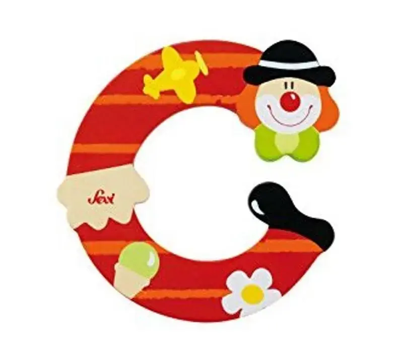 Learning toy Sevi 81739 Photo 2