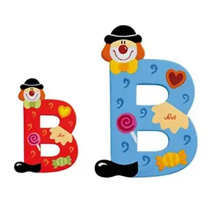 Learning toy Sevi 81738 — children's educational toy, from Trudi, made in China
