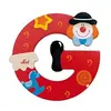 Sevi 81743 обучающая игрушка Photo 2