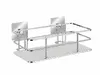 header-product