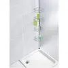 WENKO 21803100 полка из нержавеющей стали Photo 3