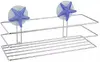 header-product