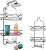 header-product