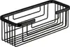 header-product