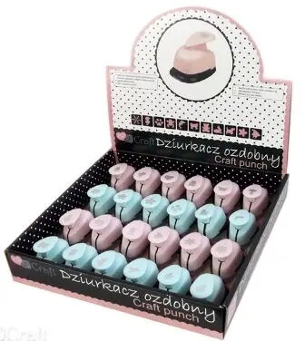 Office Equipment Accessories