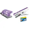 Rapid Colour'Breeze Mini FC5 perforators Photo 2