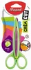 Ножницы Maped Crea Cut — Maped 165761 Photo 2
