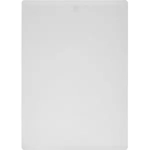 TEKA cutting plate C model 595534 — replacement cutting insert for kitchen appliance