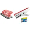 Perforators Rapid Colour'Breeze Mini FC5 Photo 2