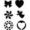 header-product