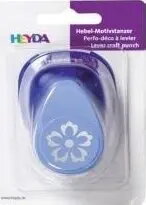 Staplers & Hole Punches