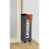 WENKO Corno laundry basket 43 L rectangular Photo 3