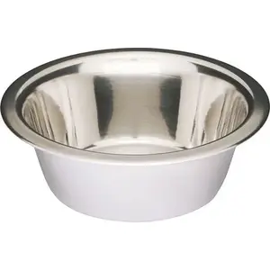 Кормушка Barry King Miska standardowa 2,8L — barry king модель 18235