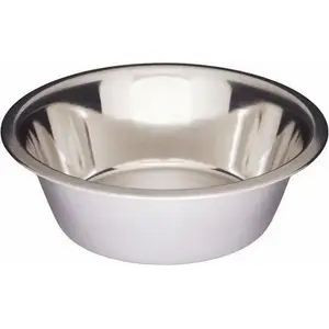 Feeder bowl Barry King model 18237 — standard 6.75 L capacity