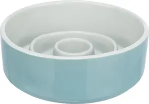 Миска для мелких животных Trixie 24520 — 450 мл, Ø 14 см