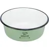 Миска для мелких животных Trixie TRIXIE 25211 Photo 2