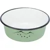 Trixie TRIXIE 25213 миска из нержавеющей стали Photo 2