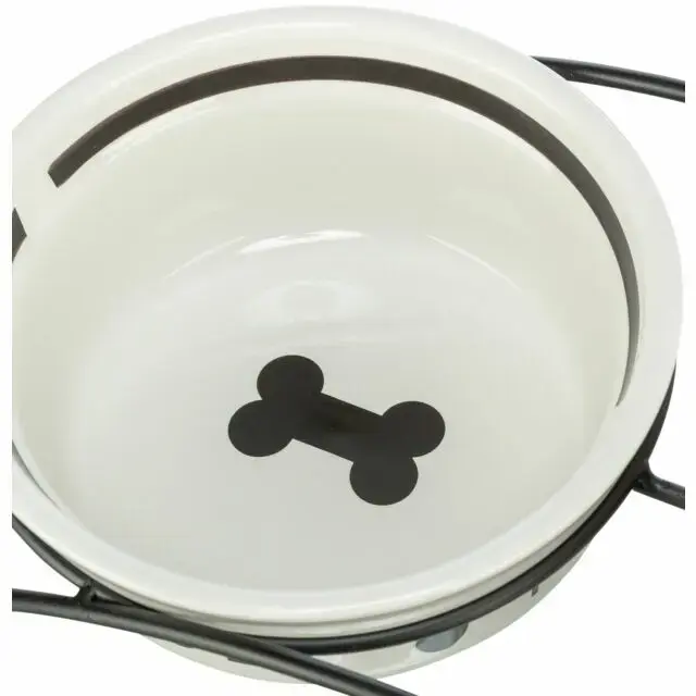 Миска для кормления Trixie TRIXIE 24415 Photo 2
