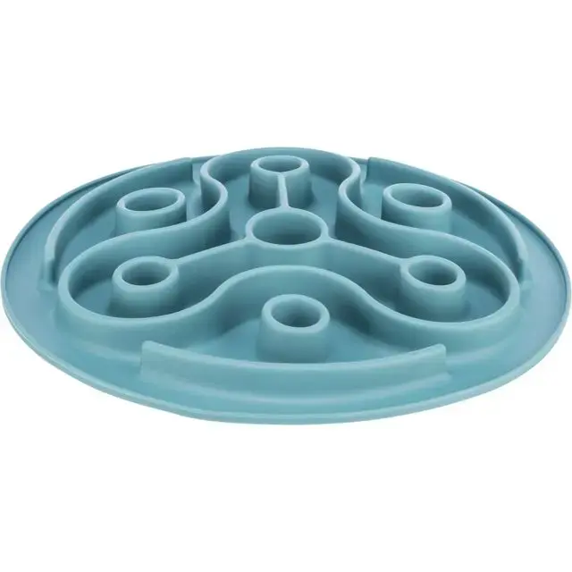 Коврик для медленного кормления Trixie TRIXIE Slow Feeding Food Mat Photo 2