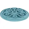 Коврик для медленного кормления Trixie TRIXIE Slow Feeding Food Mat Photo 2