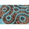 Коврик для медленного кормления Trixie TRIXIE Slow Feeding Food Mat Photo 9