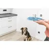 Коврик для медленного кормления Trixie TRIXIE Slow Feeding Food Mat Photo 10