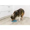 Коврик для медленного кормления Trixie TRIXIE Slow Feeding Food Mat Photo 11