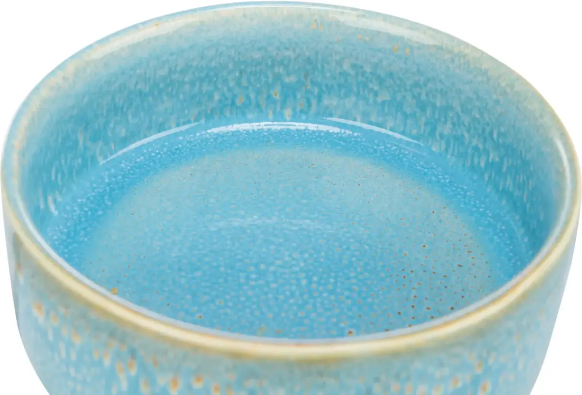 Керамическая миска для собак Trixie TRIXIE Ceramic bowl Photo 2