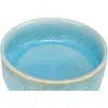 Керамическая миска для собак Trixie TRIXIE Ceramic bowl Photo 2