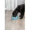 Керамическая миска для собак Trixie TRIXIE Ceramic bowl Photo 3