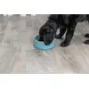 Керамическая миска для собак Trixie TRIXIE Ceramic bowl Photo 4