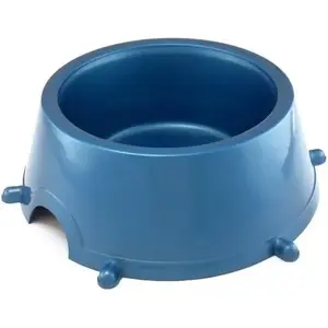 Пластиковая миска Sum Plast 2,2 л — Miska plastikowa 4 (Sum Plast)